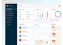 send bulk email marketing, bulk email validation,